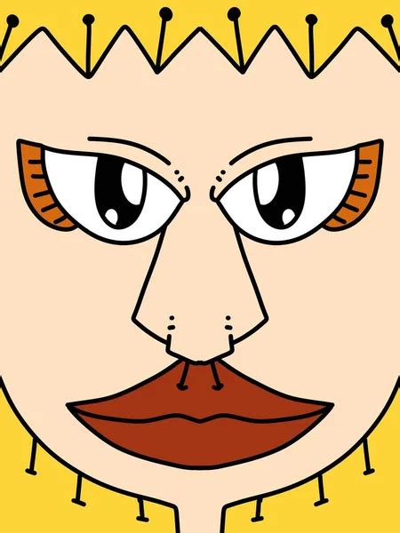 curfew kisscartoon